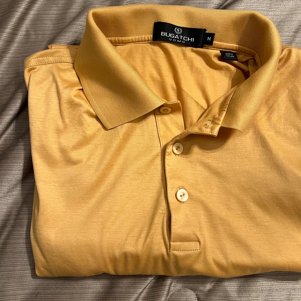 Bugatchi Uomo - image 4